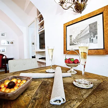 Salzburg Place To Stay Exterior photo