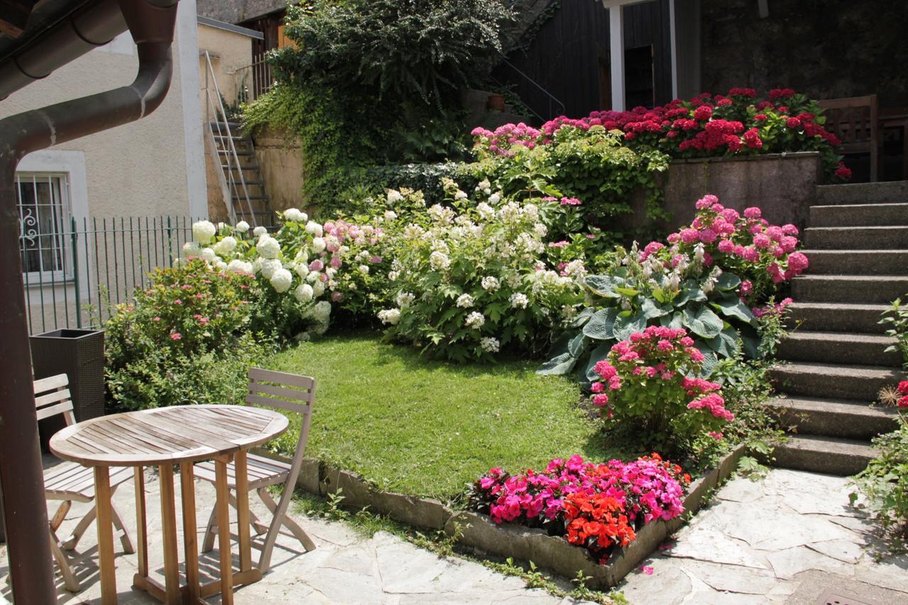 Place To Appartement *